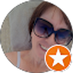 Profile photo of Harmony Taylor