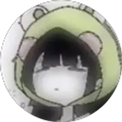 Profile photo of Misma Yo