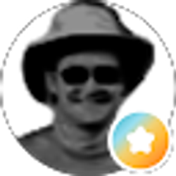 Profile photo of Jeff Jahr