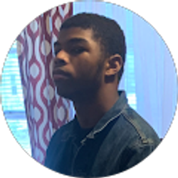 Profile photo of Sebastian Ironwell