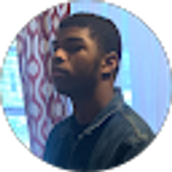 Profile photo of Sebastian Ironwell