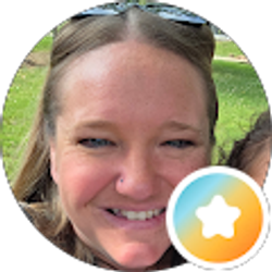 Profile photo of Meghan Grisham
