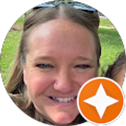 Profile photo of Meghan Grisham