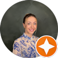 Profile photo of Samantha Bryant