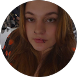 Profile photo of Raine S.