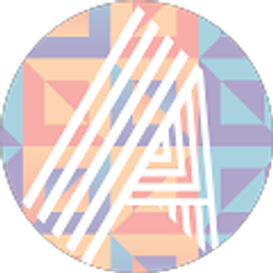 Profile photo of Abagail Kirkham