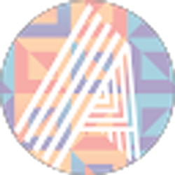 Profile photo of Abagail Kirkham