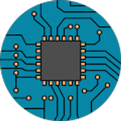 Profile photo of Quinn Teddy