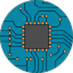 Profile photo of Quinn Teddy