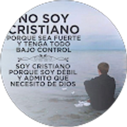 Profile photo of JuanK