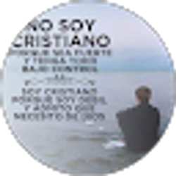 Profile photo of JuanK