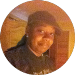 Profile photo of Zenobia Moadebe