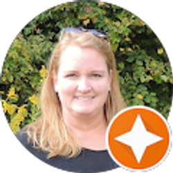 Profile photo of Maxie Hogan