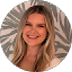 Profile photo of Madison Gary