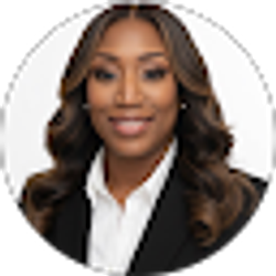 Profile photo of Nakia Carter