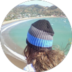 Profile photo of Nadine Jerez