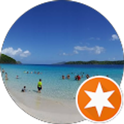 Profile photo of Larry Mcneely