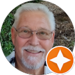 Profile photo of Mil Stringfellow