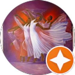 Profile photo of Jada Pitts