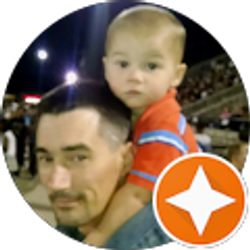 Profile photo of Jake Short