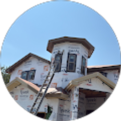 Profile photo of Luis G