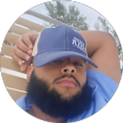 Profile photo of Reynaldo