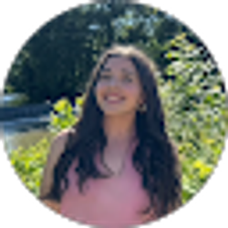 Profile photo of Sofia Sarrate