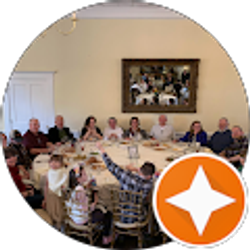 Profile photo of chris droney