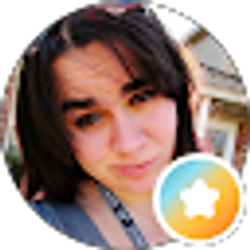 Profile photo of Lovena Castleman