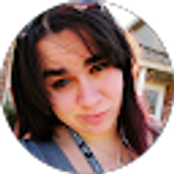 Profile photo of Lovena Castleman
