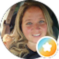 Profile photo of Stacy D