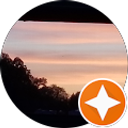 Profile photo of Keep on Fishing