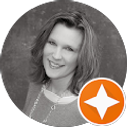 Profile photo of Trisha Coberly