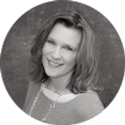 Profile photo of Trisha Coberly