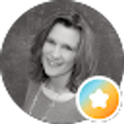 Profile photo of Trisha Coberly