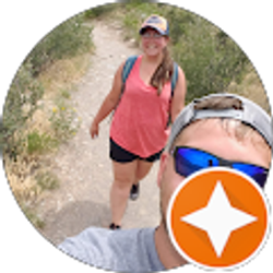 Profile photo of Karlisa Vaughn