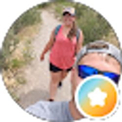 Profile photo of Karlisa Vaughn
