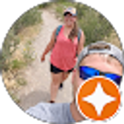 Profile photo of Karlisa Vaughn