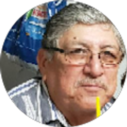 Profile photo of Guadalupe Palmarez