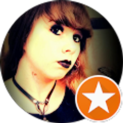 Profile photo of Kat Purkey