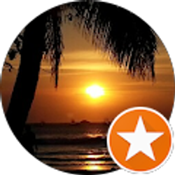 Profile photo of Ariel Aceron