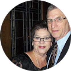 Profile photo of Margie Barmer