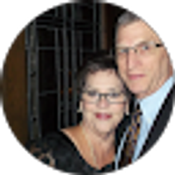 Profile photo of Margie Barmer