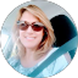 Profile photo of Danielle