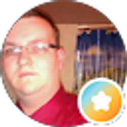 Profile photo of Aaron Greene