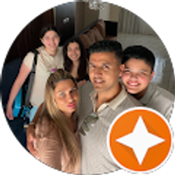 Profile photo of ISMAIL Ali