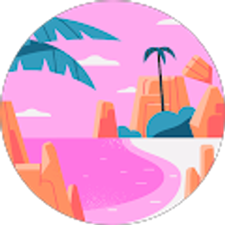 Profile photo of Marki Todd