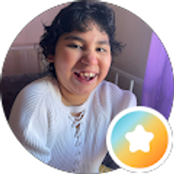Profile photo of Belkis Martinez