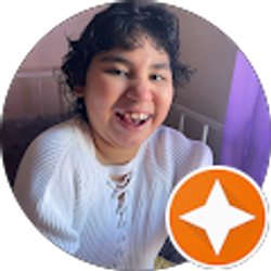 Profile photo of Belkis Martinez