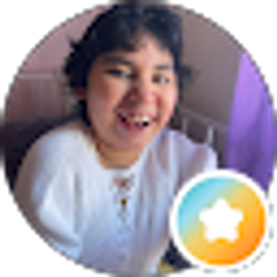 Profile photo of Belkis Martinez